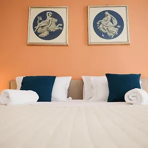 Goga Pensión